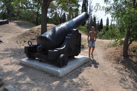 2011_08_09-24_Sevastopol