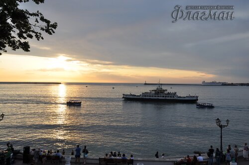 DSC_4357_r