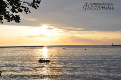 DSC_4358_r