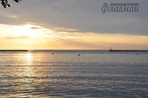 DSC_4359_r