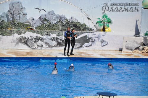 DSC_4421_r