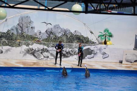 2011_08_09-24_Sevastopol