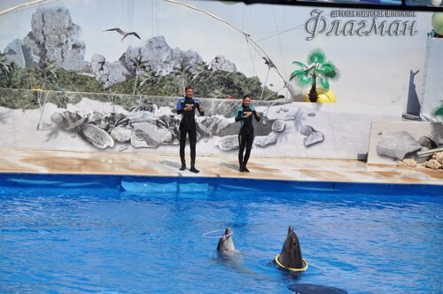 DSC_4439_r