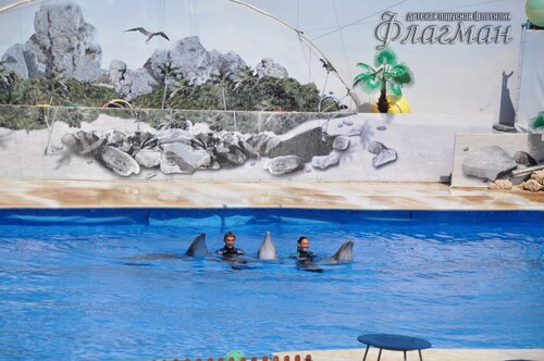 DSC_4455_r