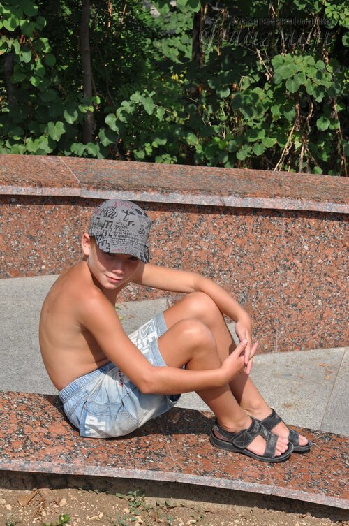 DSC_4470_r