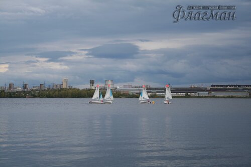 IMG_7169_r