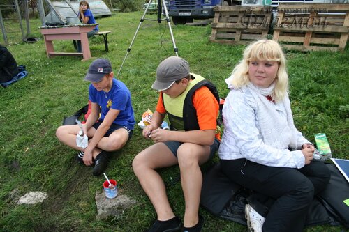 IMG_7172_r