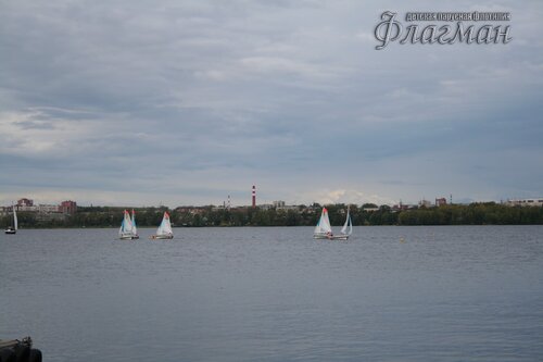 IMG_7174_r