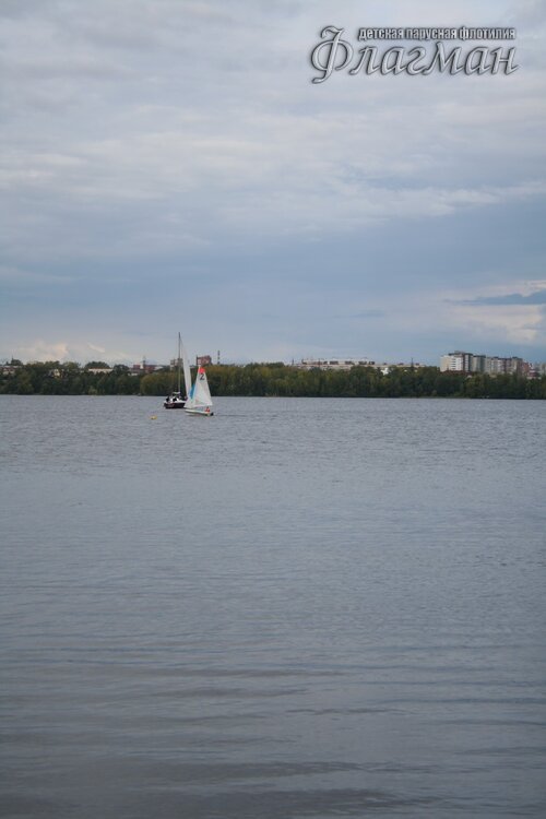 IMG_7179_r