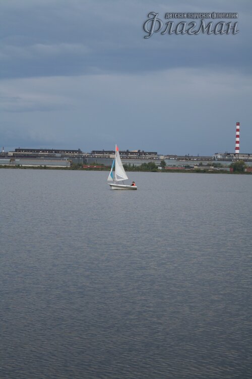 IMG_7185_r