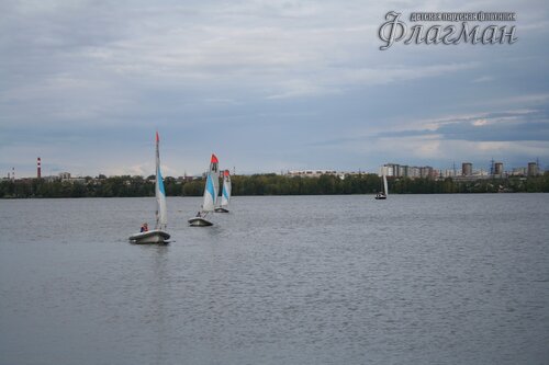 IMG_7186_r