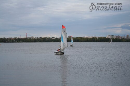 IMG_7187_r