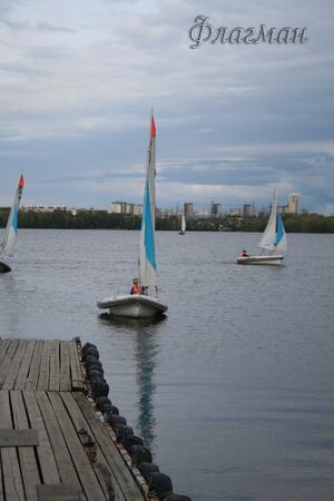 2011_09_18