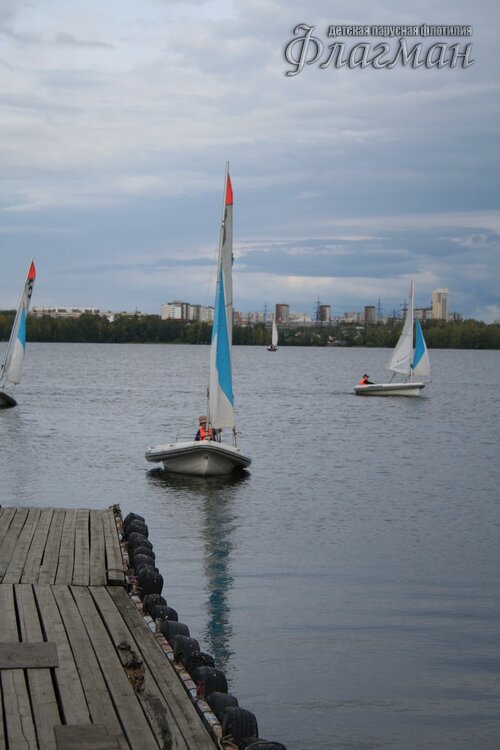 IMG_7188_r
