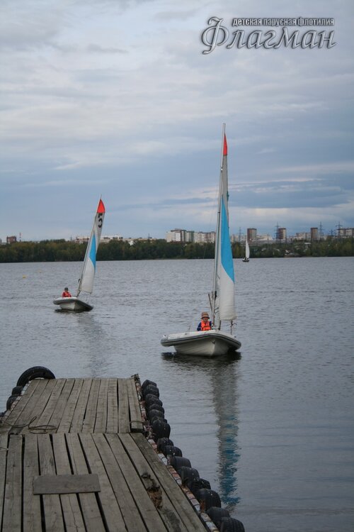 IMG_7189_r