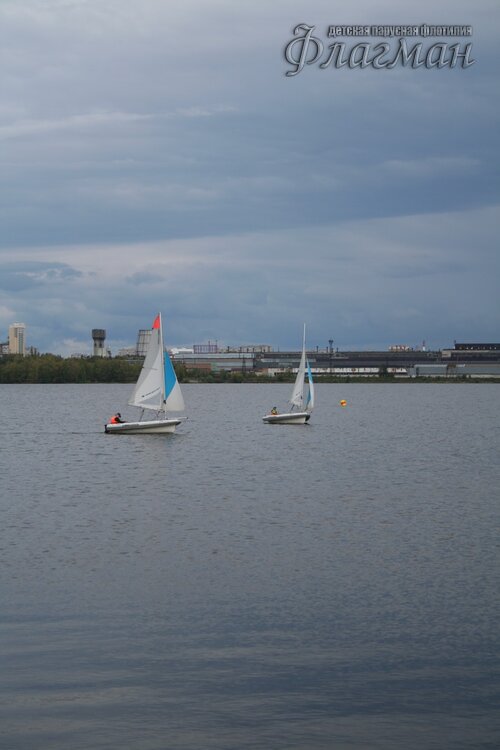 IMG_7190_r