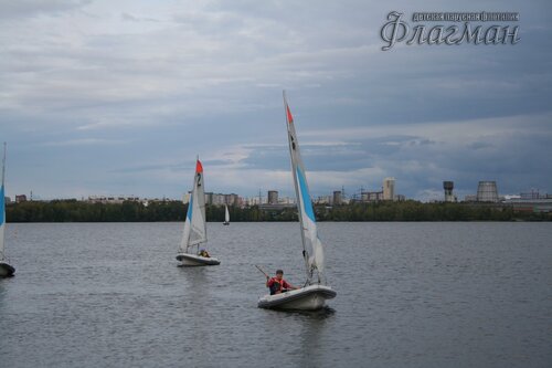 IMG_7191_r