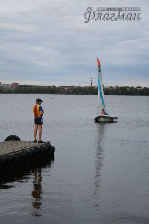 IMG_7194_r
