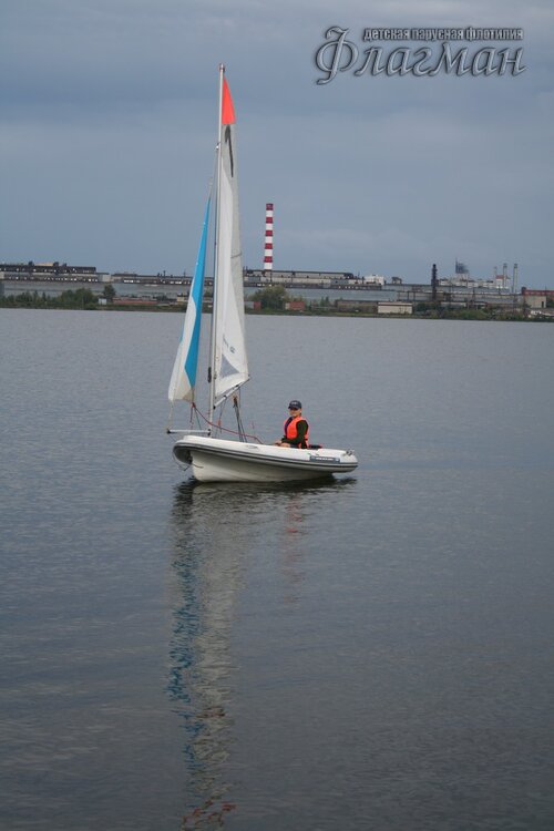 IMG_7196_r