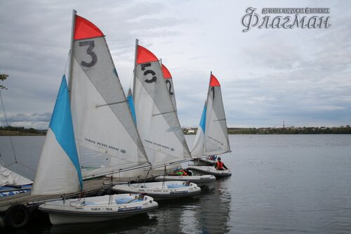 IMG_7197_r