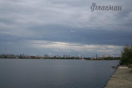 2011_09_18