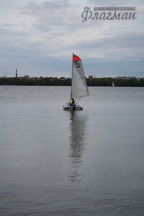IMG_7203_r