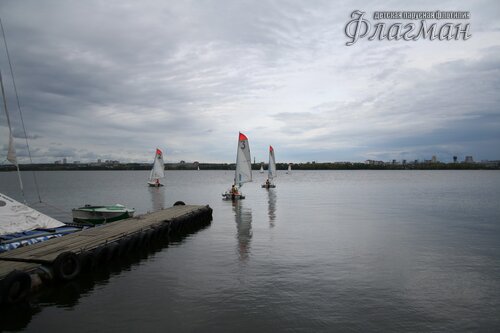 IMG_7204_r