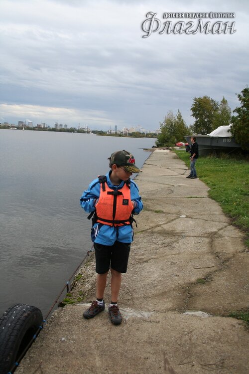 IMG_7205_r