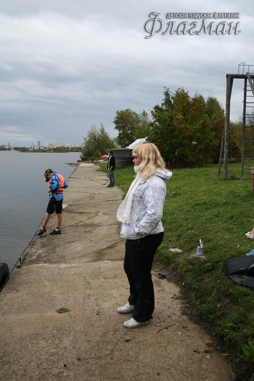 IMG_7207_r