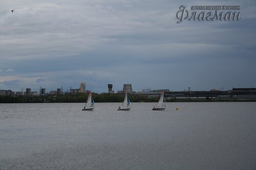 IMG_7208_r