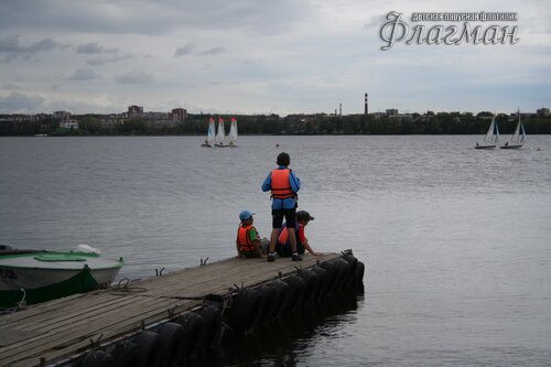 IMG_7211_r