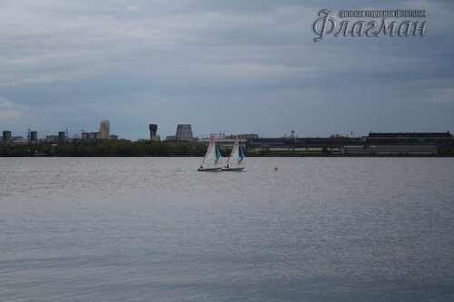 IMG_7212_r