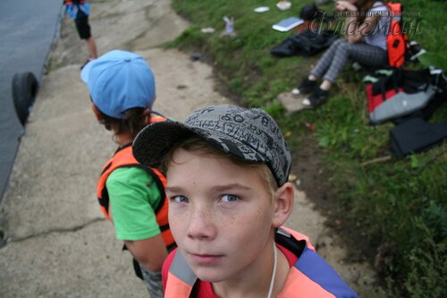 IMG_7214_r