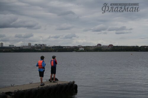 IMG_7215_r