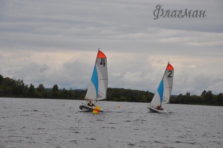 2011_09_18_yacht_steering's_cup