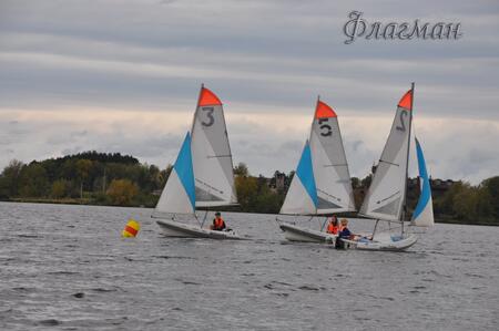 2011_09_18_yacht_steering's_cup