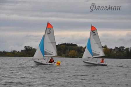 2011_09_18_yacht_steering's_cup