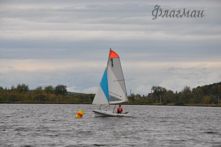 2011_09_18_yacht_steering's_cup