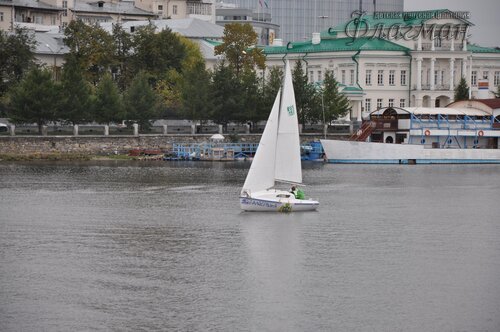 DSC_5004_r