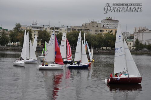 DSC_5008_r