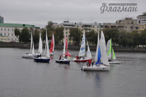 DSC_5013_r