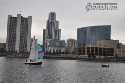 DSC_5018_r