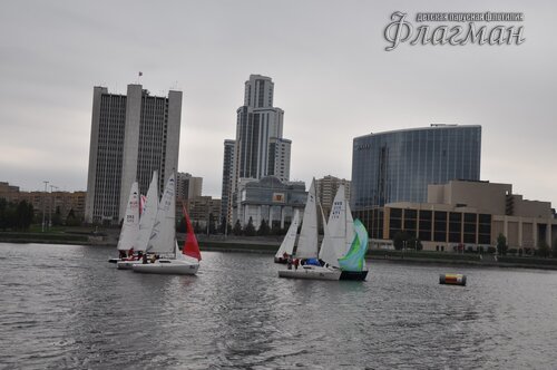 DSC_5019_r
