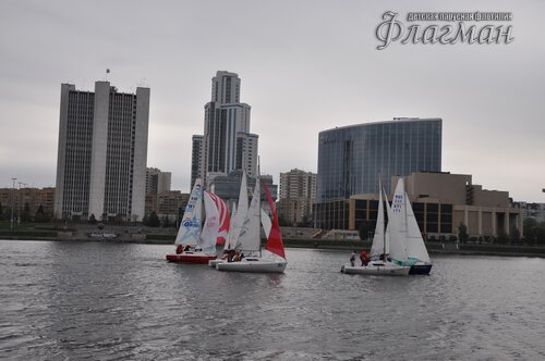 DSC_5020_r