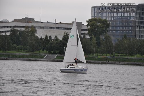 DSC_5021_r