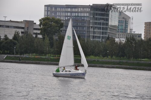 DSC_5023_r