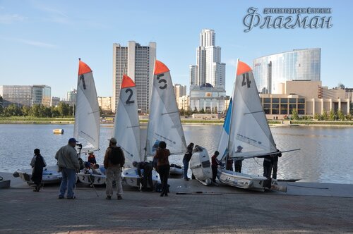DSC_5024_r