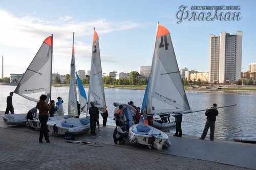 DSC_5025_r