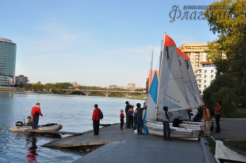 DSC_5026_r