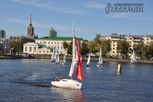 DSC_5028_r